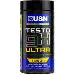 Testo Gh Ultra 120'S