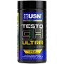 Testo Gh Ultra 120'S