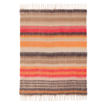 Ityholo Mohair Blanket - Throw