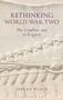 Rethinking World War Two