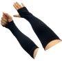 Uv Sun Protect Arm Ice Sleeves For Summer