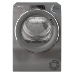 Candy 11KG Rapid Heat Pump Tumble Dryer - Wifi & Bt