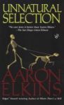 Unnatural Selection Paperback