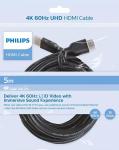 Philips 5M HDMI VER2