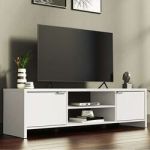 Louise Tv Stand
