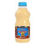 Tropika Ginger Beer Flavour Dairy Fruit Mix 500ML