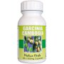 Garcinia Cambogia Garcinia 60.3% Hca Capsules 60'S