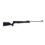 SR/GR1200S 5.5MM Air Rifle Black