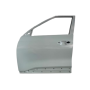 Kia Seltos Front Door Lh