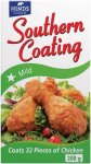 Southern Coating Mild Chicken 200 G
