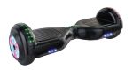 Move 3 With Bluetooth