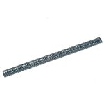 Stanley Surform Round Blade 250MM 5-21-291
