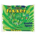 MINI Fizzer Pack Cream Soda 740 G