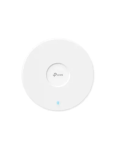 TP-link Bundle With 10X EAP723 BE5000 Wi-fi 7 Access Points And 1X OC200 Omada Controller