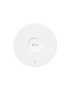TP-link Bundle With 10X EAP723 BE5000 Wi-fi 7 Access Points And 1X OC200 Omada Controller