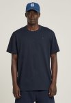 G-star Raw Nifous R T - Salute