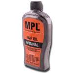 Hair Oil 125ML - Original