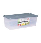 Bread veg Saver 5.5L St
