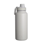 Lizzard Flask 960ML Assorted - White