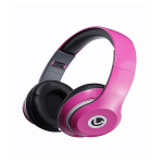 Volkano Falcon Series Headphones With MIC