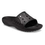 Baya II Slide - Black M13