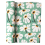 Daisy Table Runner