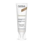 Noreva Densidiane Re Densifying Cream 125ML