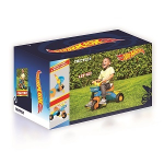 Trike