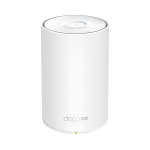 Tp-link Deco 4G+ AX1500 Whole Home Mesh WIFI6 Gate