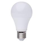 LED Globes 5W