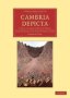 Cambria Depicta - A Tour Through North Wales Illustrated With Picturesque Views   Paperback