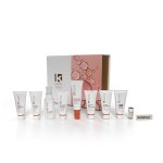 K Phyto-ceutical Dry & Dehydrated Skin Starter Kit - Beauty Online