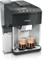 Siemens Fully Automatic Coffee Machine EQ500 - TQ515R03