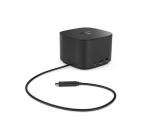 HP G4 120W Thunderbolt Dock