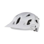 Oakley DRT5 Mips- Light Grey - Large