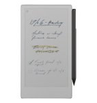 Paper Pro Move TABLET marker Plus