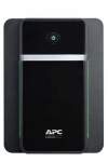 APC Back UPS 1600 Va 230 V Avr Iec Sockets BX1600 Mi
