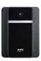 APC Back UPS 1600 Va 230 V Avr Iec Sockets BX1600 Mi
