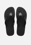 Havaianas Track Go Black - 11-12 45-46