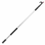 3M Killer Deals Boat Hook & Pole Galvanized BH02 - Best Bargains Online
