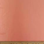 Korea Lycra Satin Peach