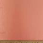Korea Lycra Satin Peach