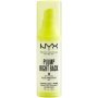 NYX Professional Makeup Plump Right Back Primer & Serum 30ML