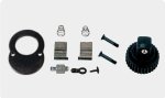 Ratchet 3 8" Repair Kit