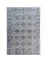 Bk Carpets & Rugs - Oriental Inspired Indoor Rug - 2M X 2 9M - Grey