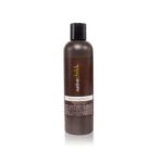 NATIVE Moisturizing Shampoo