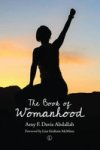 The Book Of Womanhood Paperback