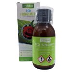 Efekto Eco Fungimite Sulphur Concentrate 100ML