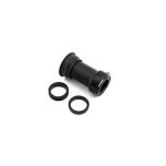 Dub PF30 Road 83 Cannondale-ai Bottom Bracket