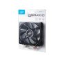 Deepcool Windblade Case Fan Blue LED 120MM